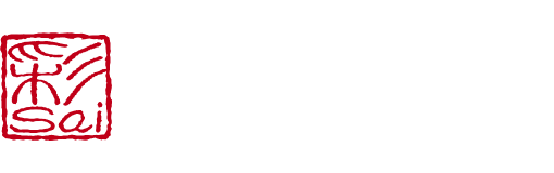 麺処彩 Sai